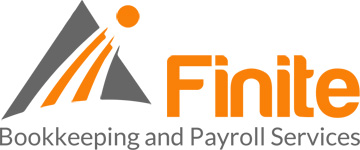Finite Bookkeeping and Payroll Services